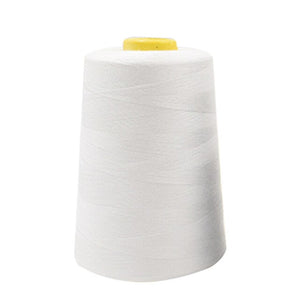 3000yards High Quality Machine Embroidery Thread DIY Sewing Thread  Sewing Polyester Thread Clothes Sewing Supplies Accessories