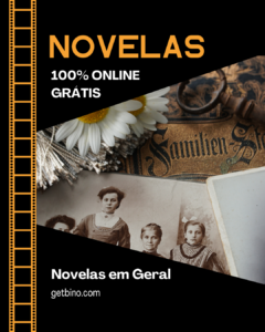 Melhor Aplicativo para Ver Novela ao Vivo