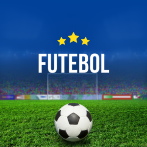 Aplicativos para assistir a Copa Intercontinental