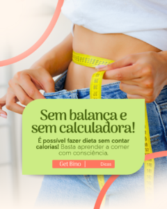 Os Melhores Aplicativos Para Emagrecer