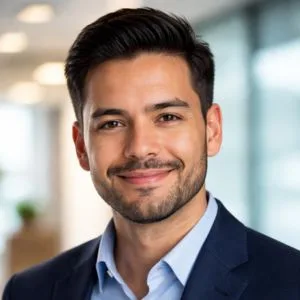 Opciones de crédito para jóvenes en México