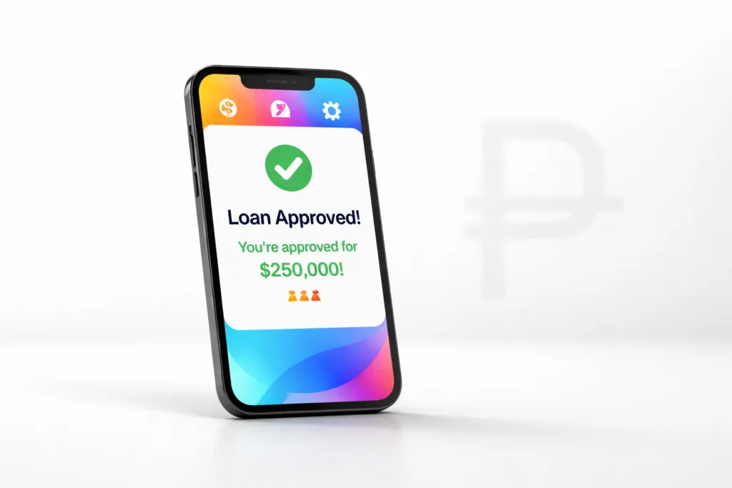 Plataformas con aprobación inmediata en México