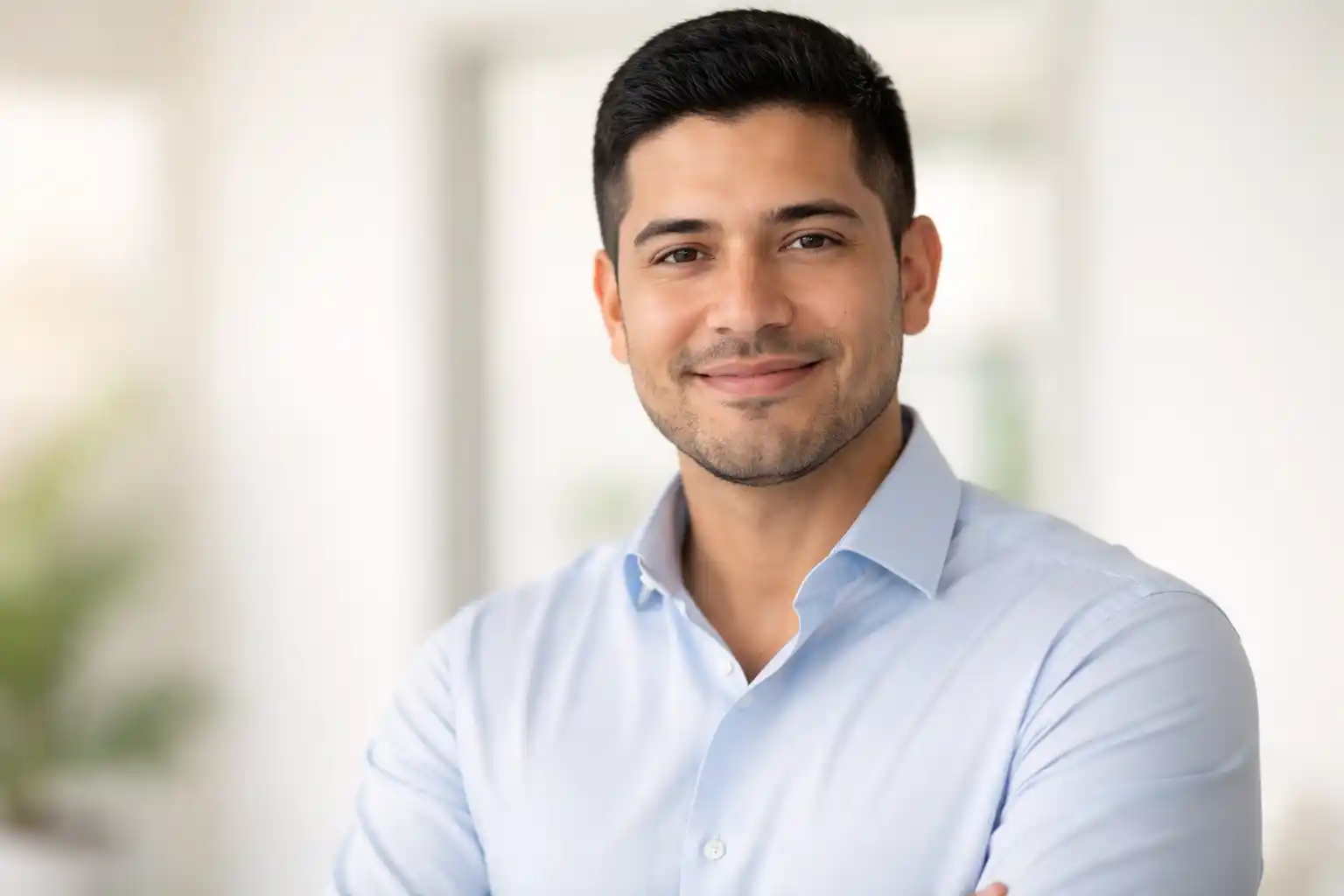 Fernando Castilho asesor financiero especializado en préstamos en México